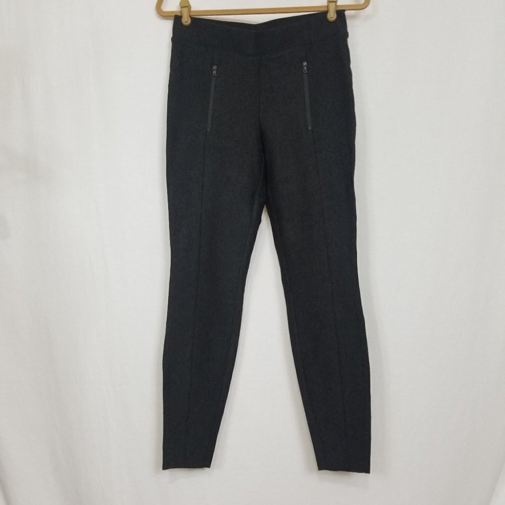 Cambio "RACER" Trousers